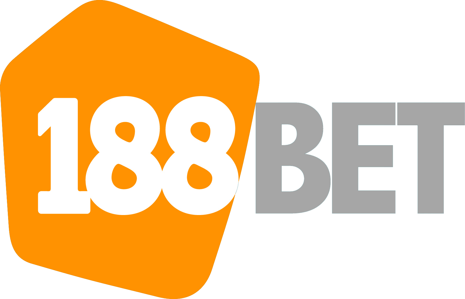188bet logo 01 1 - 188BET ดีไหม?