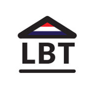 LBT th - 188BET ทางเข้า (ล่าสุด 2024)