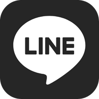 LINE - 188BET ทางเข้า (ล่าสุด 2024)