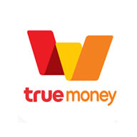 TrueMoneyWallet - 188BET : รับโบนัส 500 บาท แอดไลน์ LINE @188ASIA