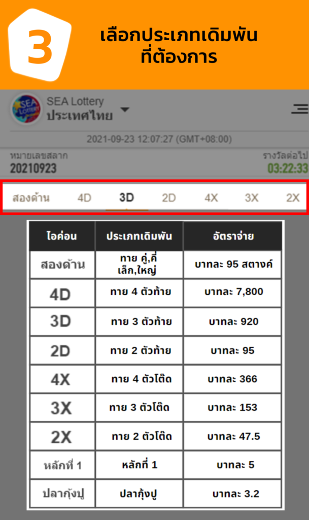 3 1 609x1024 - 188BET สอนเล่นหวยไทย หวยออนไลน์ง่ายๆกับเว็บหวยออนไลน์ที่ดีที่สุด